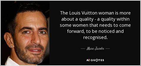 louis vuitton it's in the bag quote|Louis Vuitton inspirational quotes.